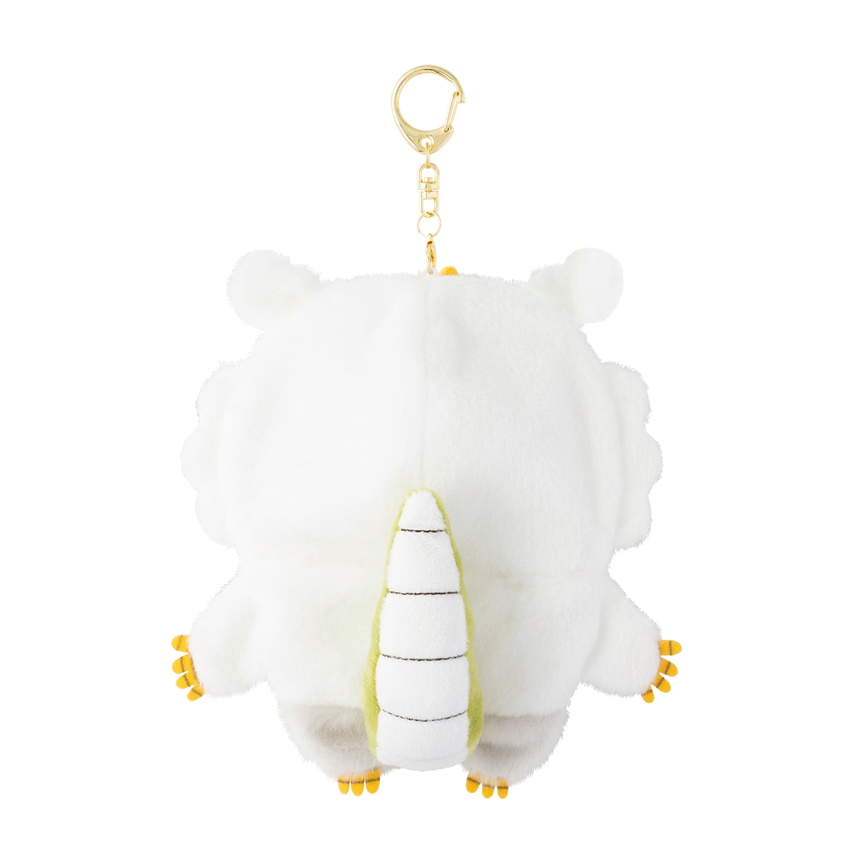 Chiikawa Park Mascot-sized Costume (Anoko)
