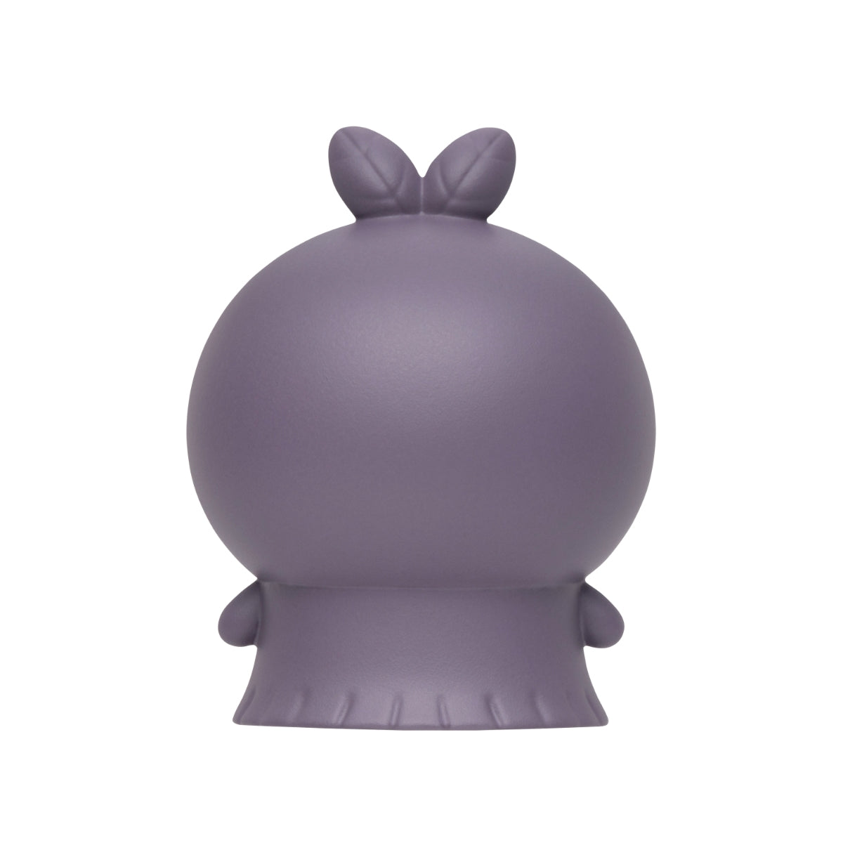 Chiikawa Movie "Chiikawa" Mini Vinyl Figure (All 10)