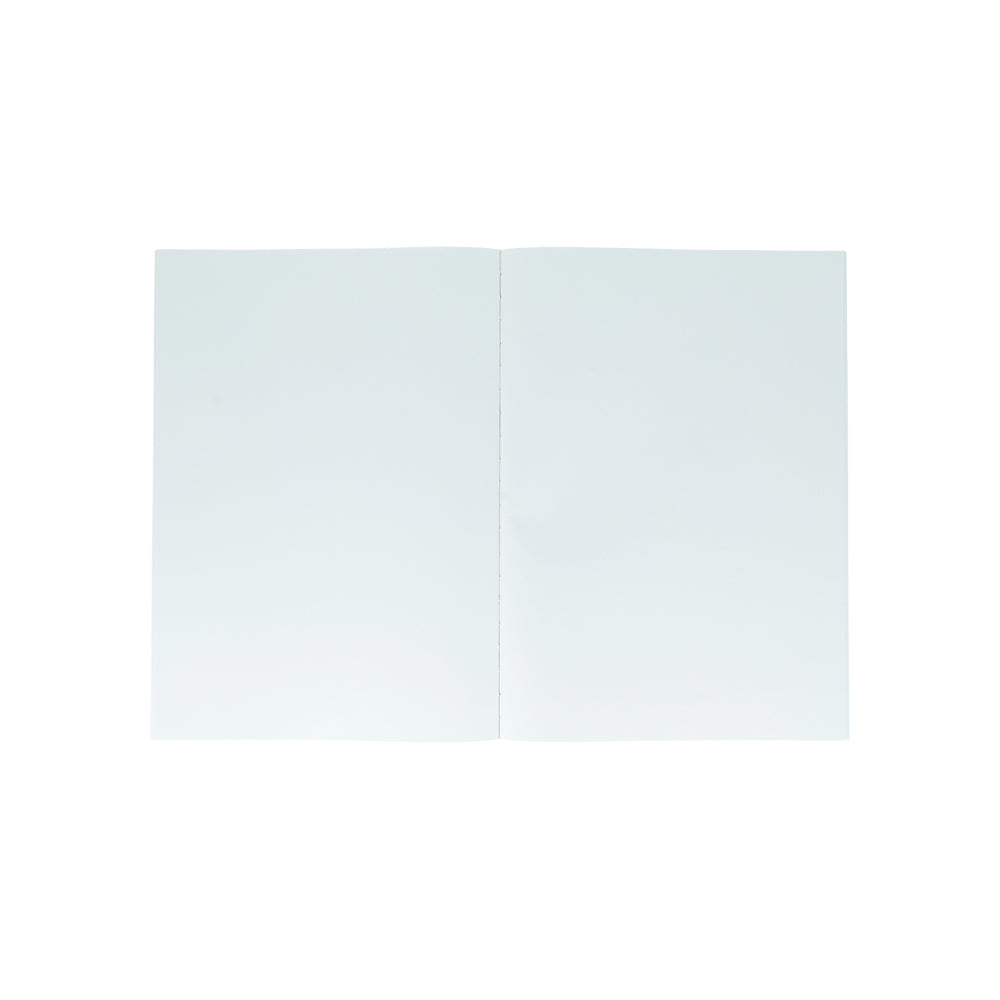 치이카와 애니메이션 "치이카와" 자포니카 학습장 자유노트 (하늘다람쥐)