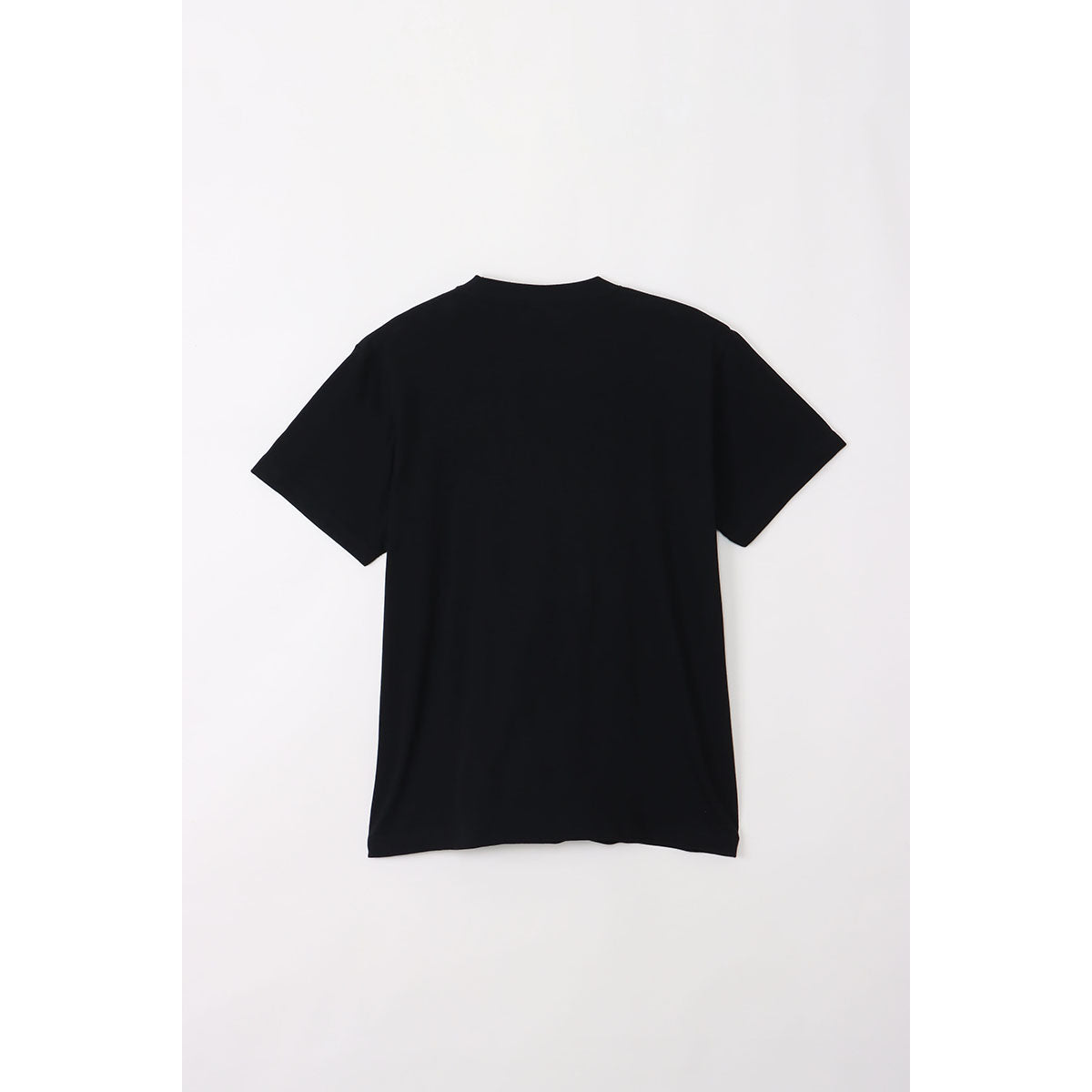 ちいかわ まじかるちいかわ Tシャツ BAD CHIIKAWA ブラック