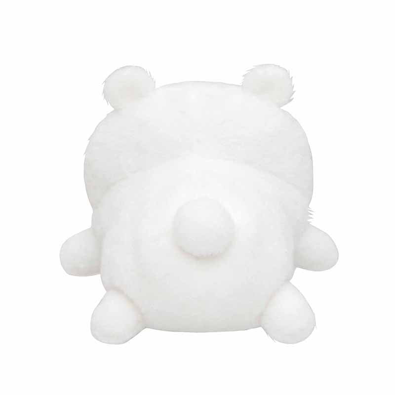 ちいかわ ほわほわぬいぐるみ(ちいかわ)