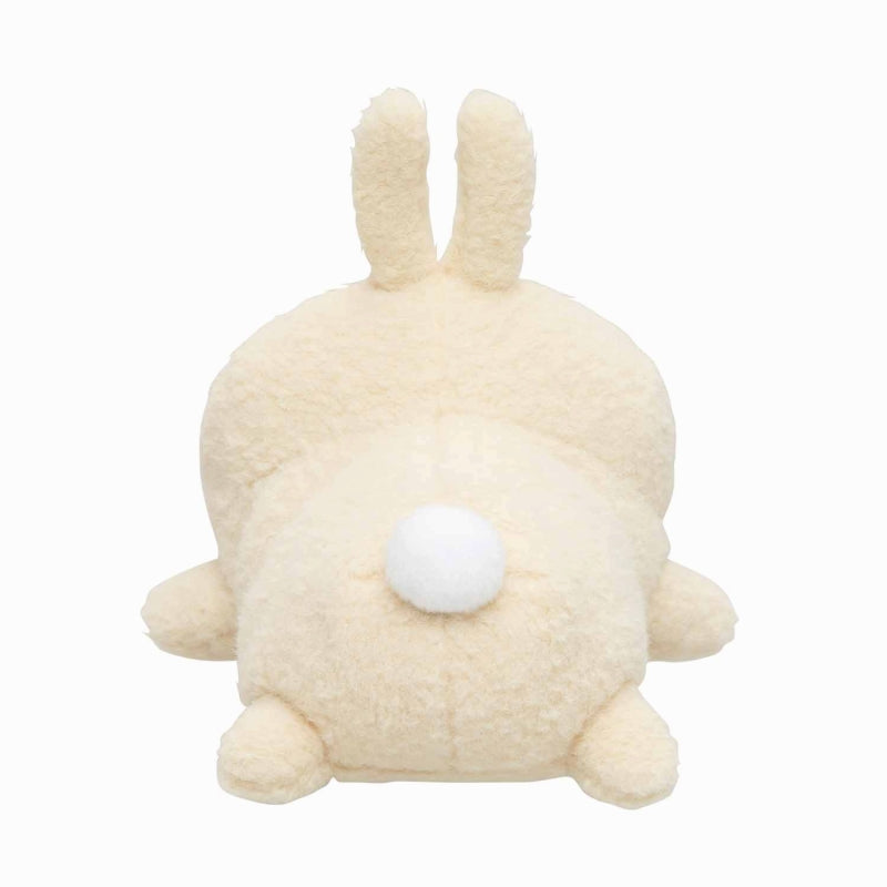 ちいかわ ほわほわぬいぐるみ(うさぎ)