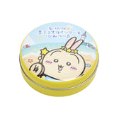 ちいかわ ちいかわ☆星ふるスカイツリー(R)とひみつの島 キャンディー缶（うさぎ）