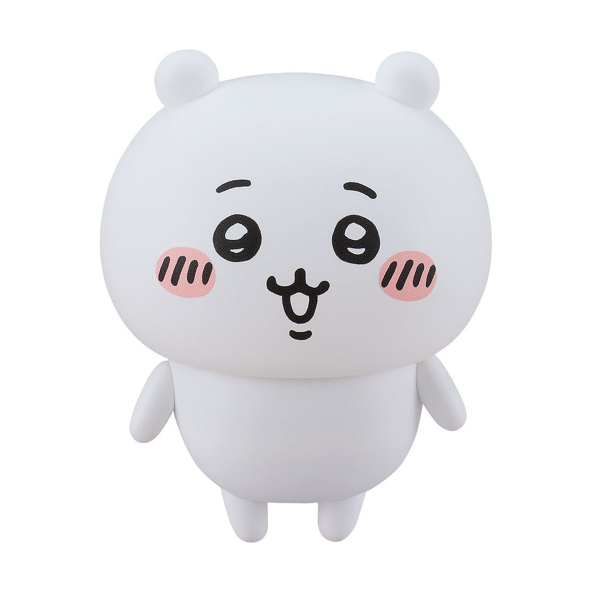 ちいかわ ねんどろいど（ちいかわ）