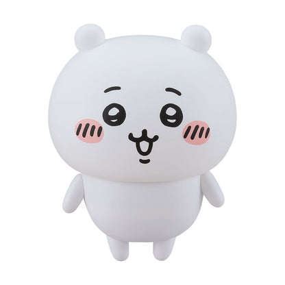 ちいかわ ねんどろいど（ちいかわ）