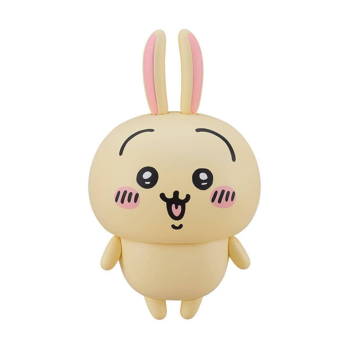 Chiikawa Nendoroid (Usagi) 