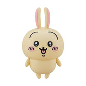 ちいかわ ねんどろいど（うさぎ）