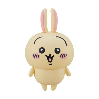 Chiikawa Nendoroid (Usagi) 
