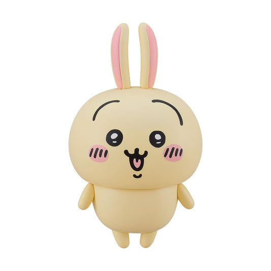 ちいかわ ねんどろいど（うさぎ）