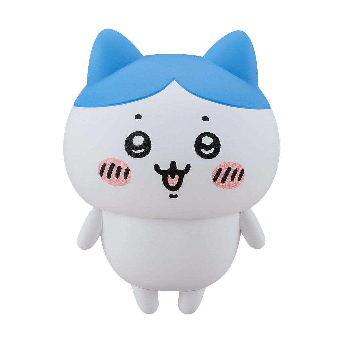 Chiikawa Nendoroid (Hachiware) 