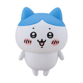ちいかわ ねんどろいど（ハチワレ）