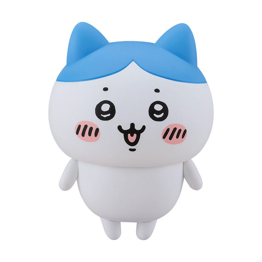 ちいかわ ねんどろいど（ハチワレ）
