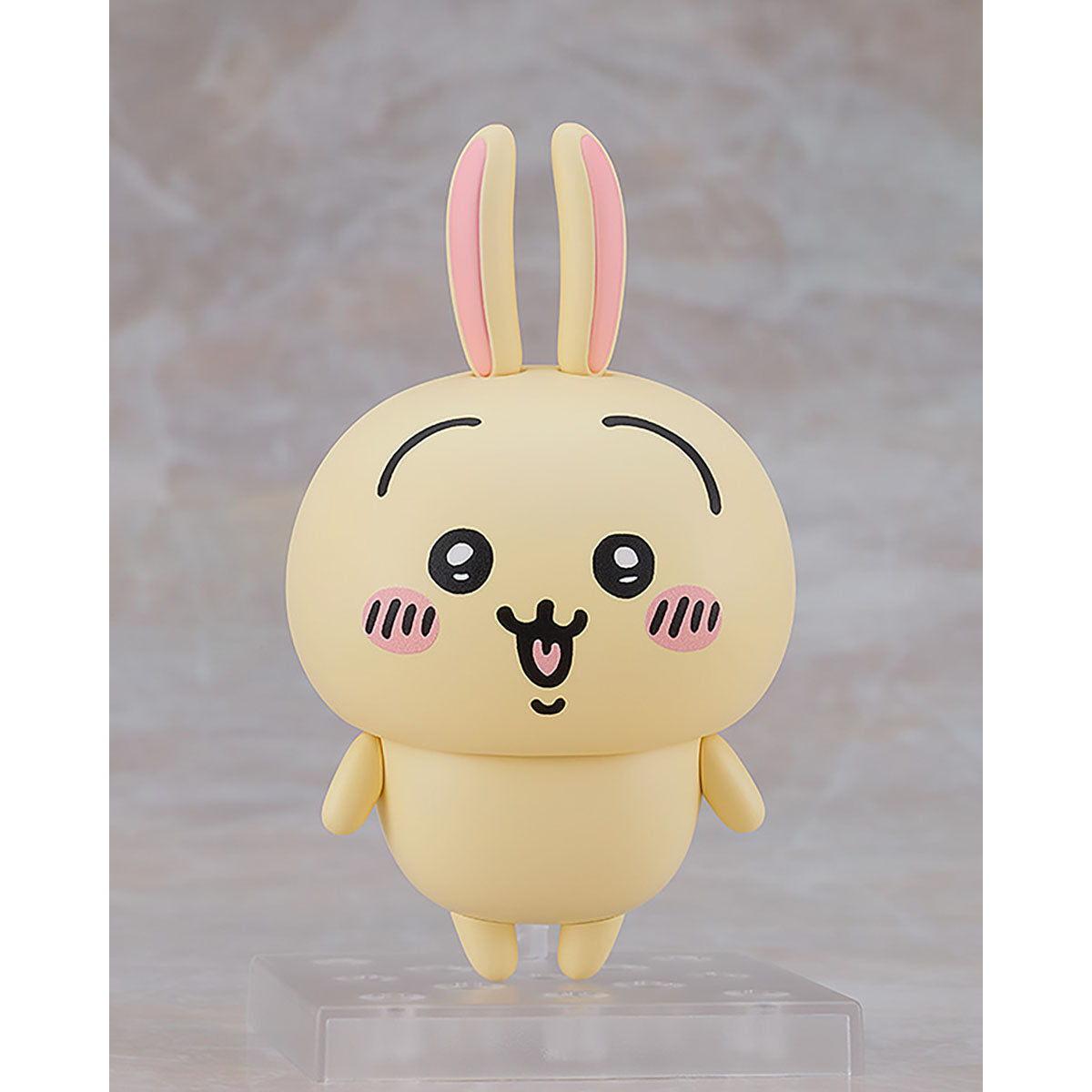 Chiikawa Nendoroid (Usagi) 