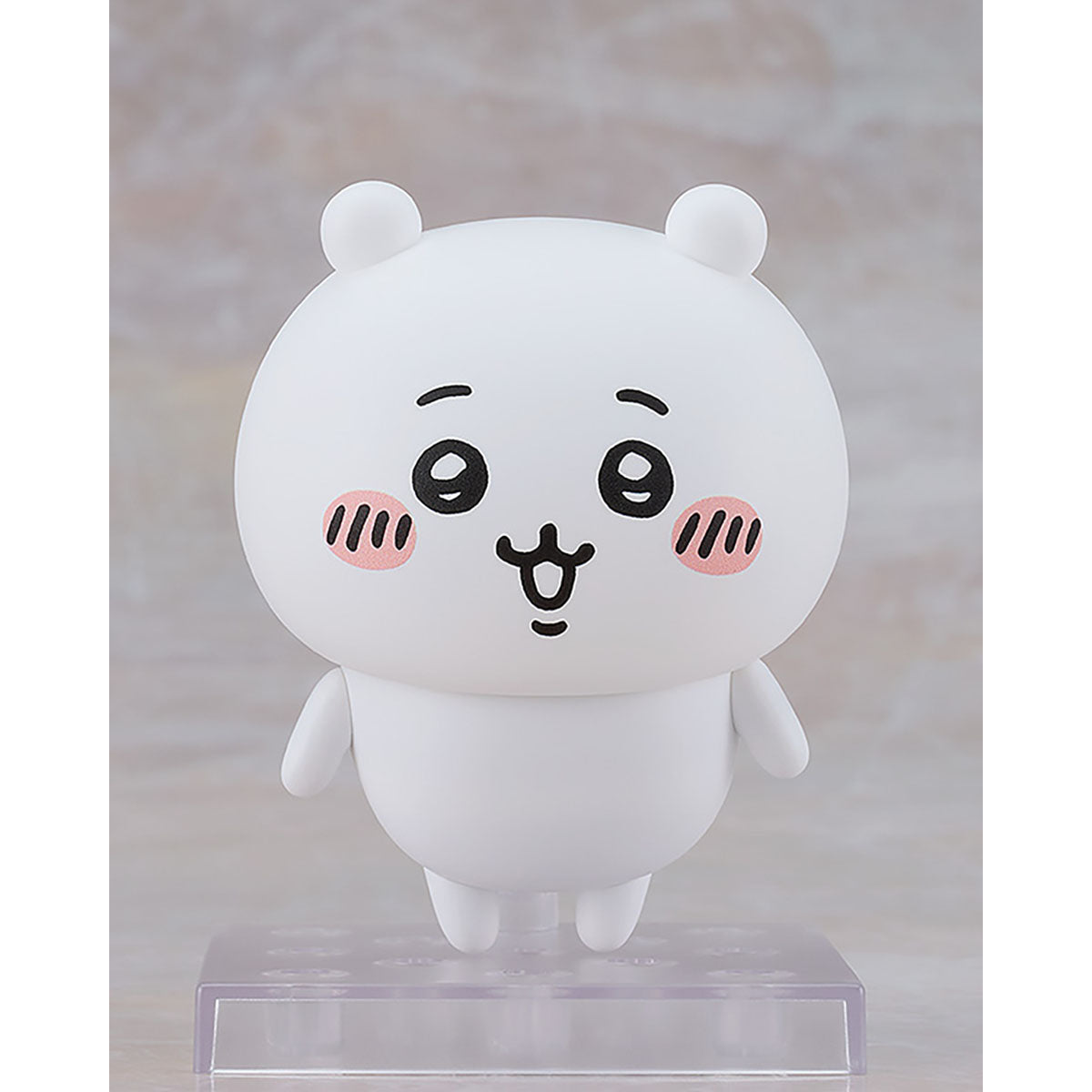 ちいかわ ねんどろいど（ちいかわ）