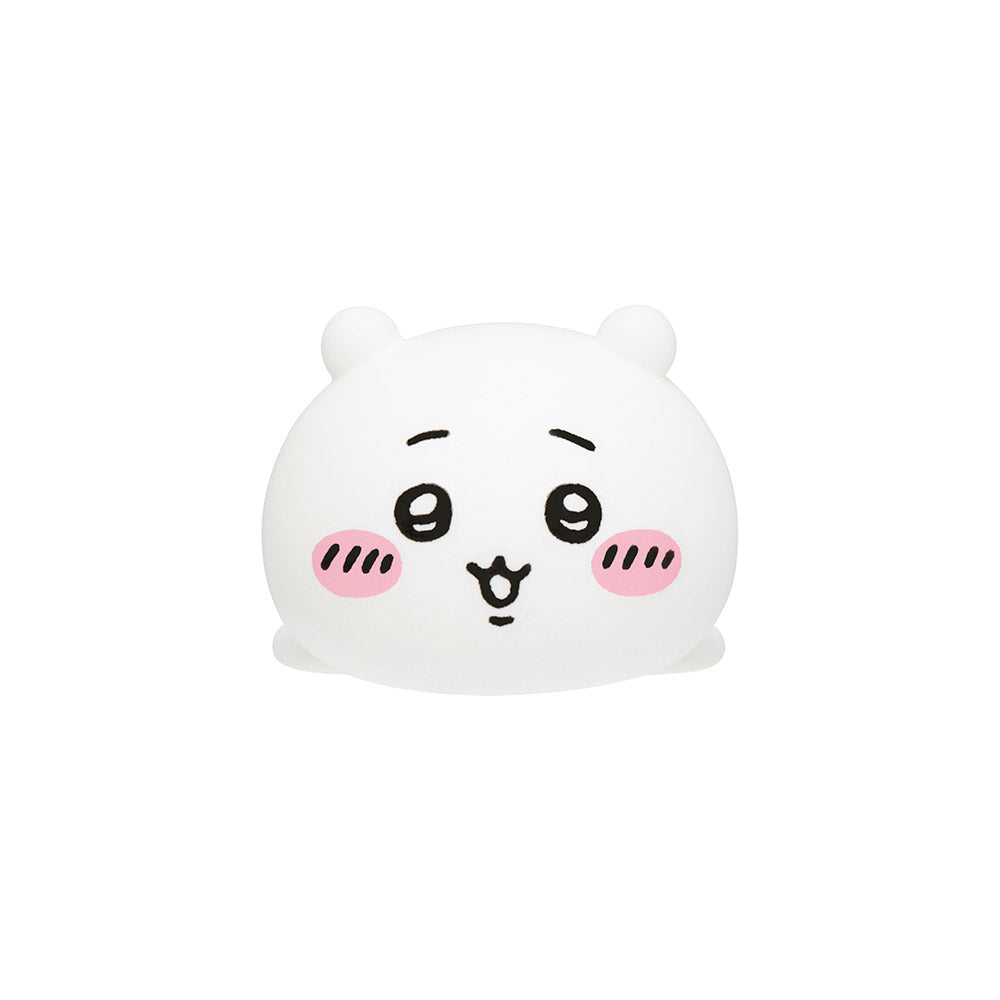 ちいかわ ちいかわパーク まめまめフィギュア