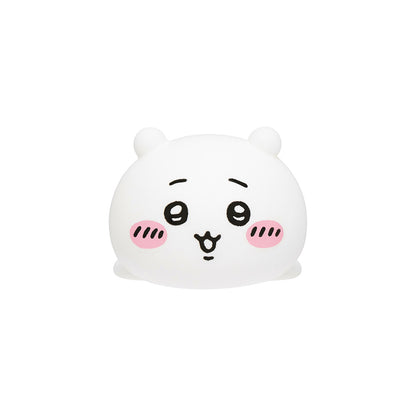 ちいかわ ちいかわパーク まめまめフィギュア