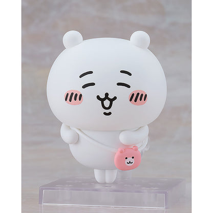 ちいかわ ねんどろいど（ちいかわ）