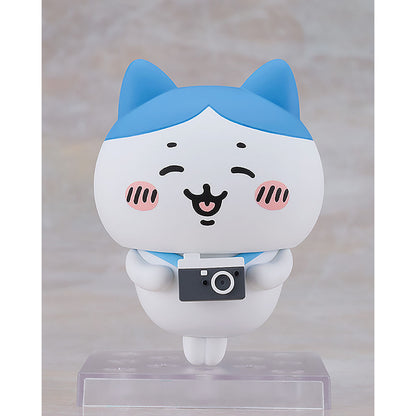 Chiikawa Nendoroid (Hachiware) 