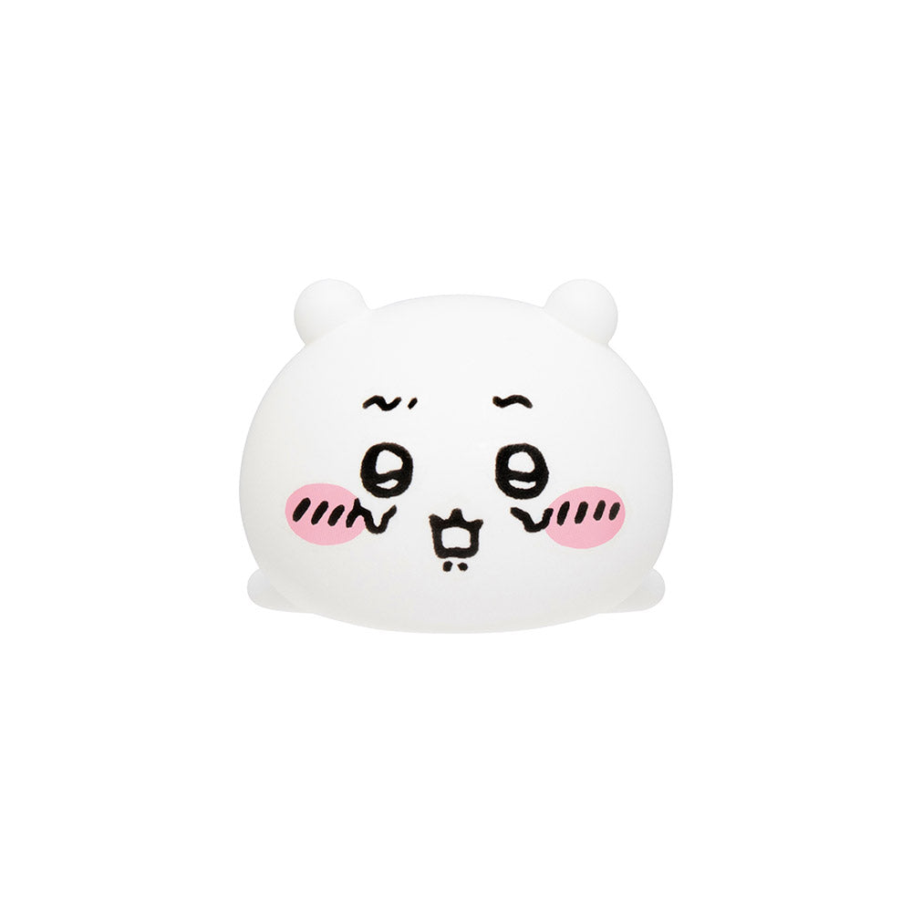 ちいかわ ちいかわパーク まめまめフィギュア