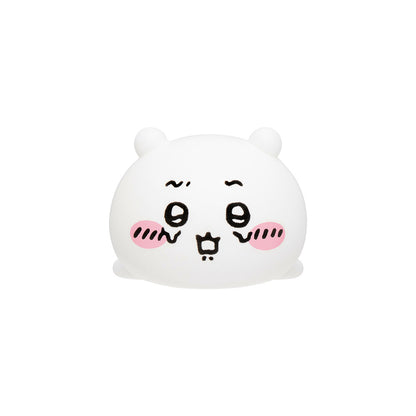 ちいかわ ちいかわパーク まめまめフィギュア