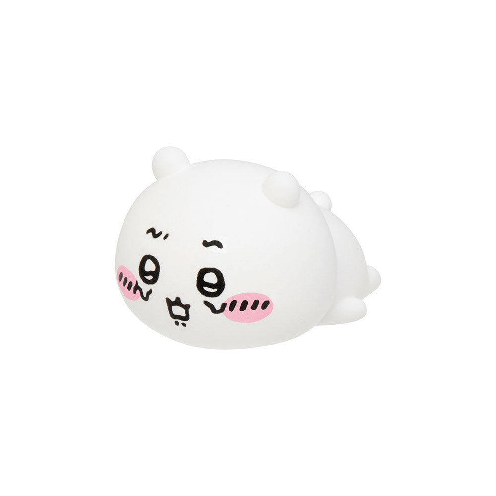 ちいかわ ちいかわパーク まめまめフィギュア