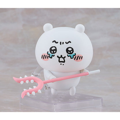 ちいかわ ねんどろいど（ちいかわ）