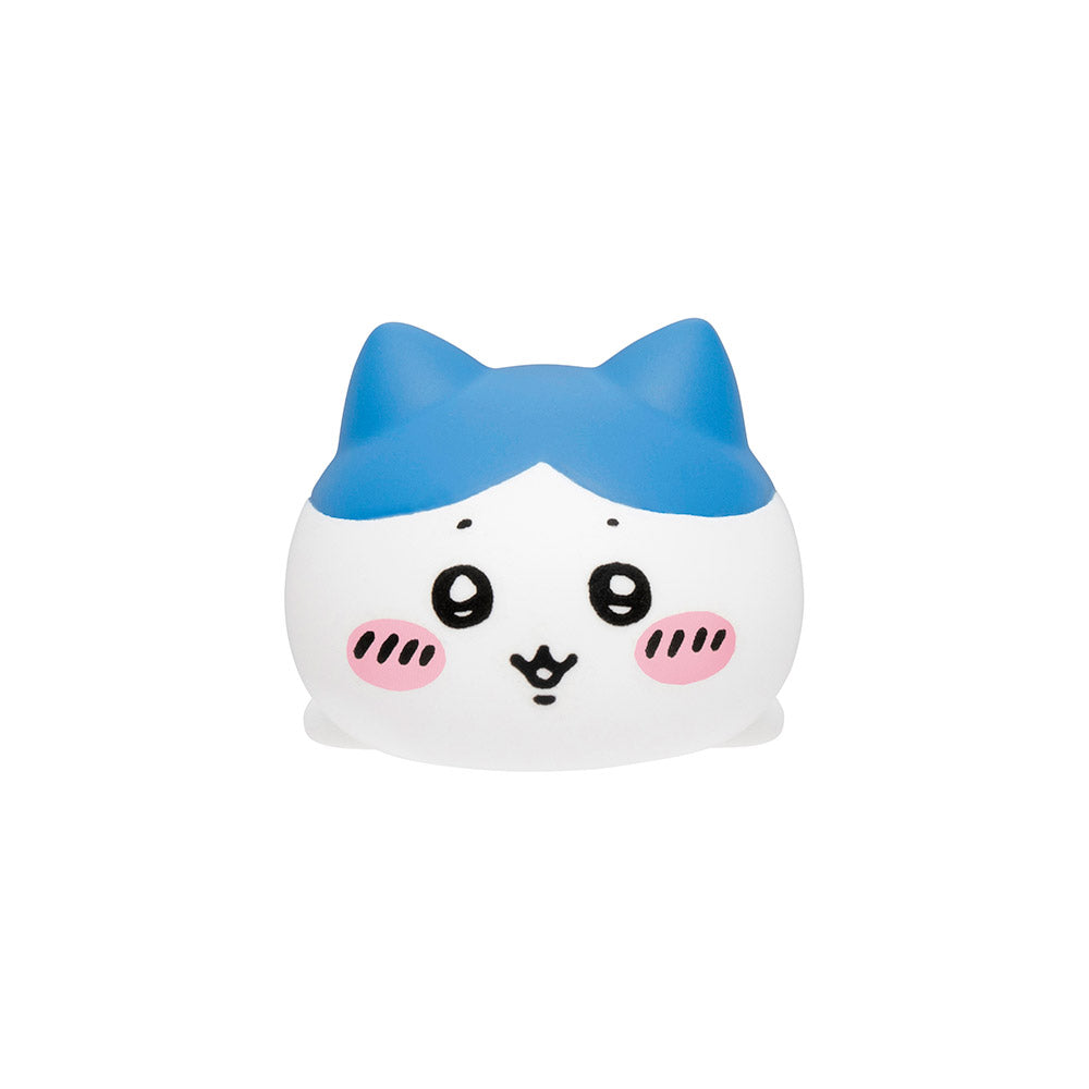 ちいかわ ちいかわパーク まめまめフィギュア