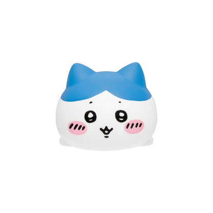 ちいかわ ちいかわパーク まめまめフィギュア