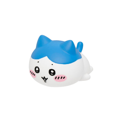 ちいかわ ちいかわパーク まめまめフィギュア