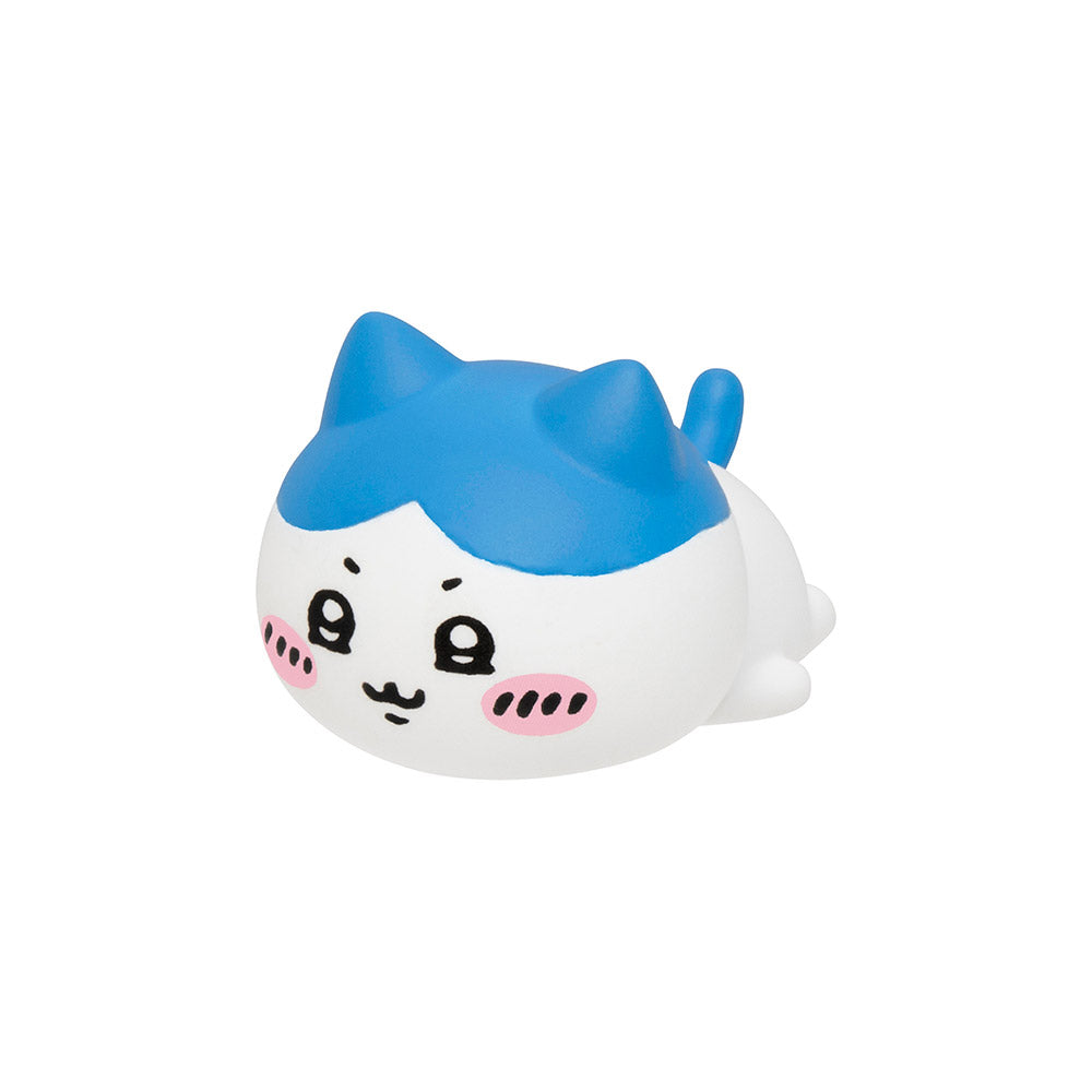 ちいかわ ちいかわパーク まめまめフィギュア