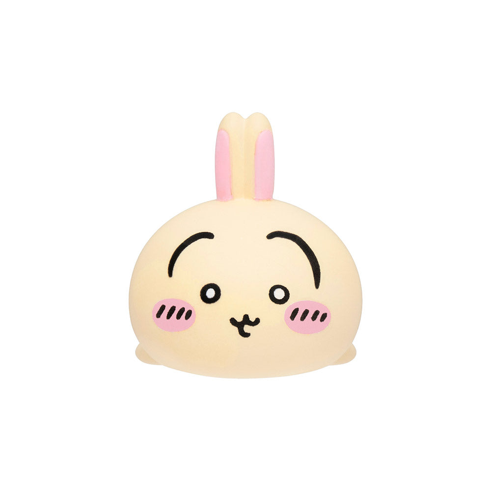 ちいかわ ちいかわパーク まめまめフィギュア