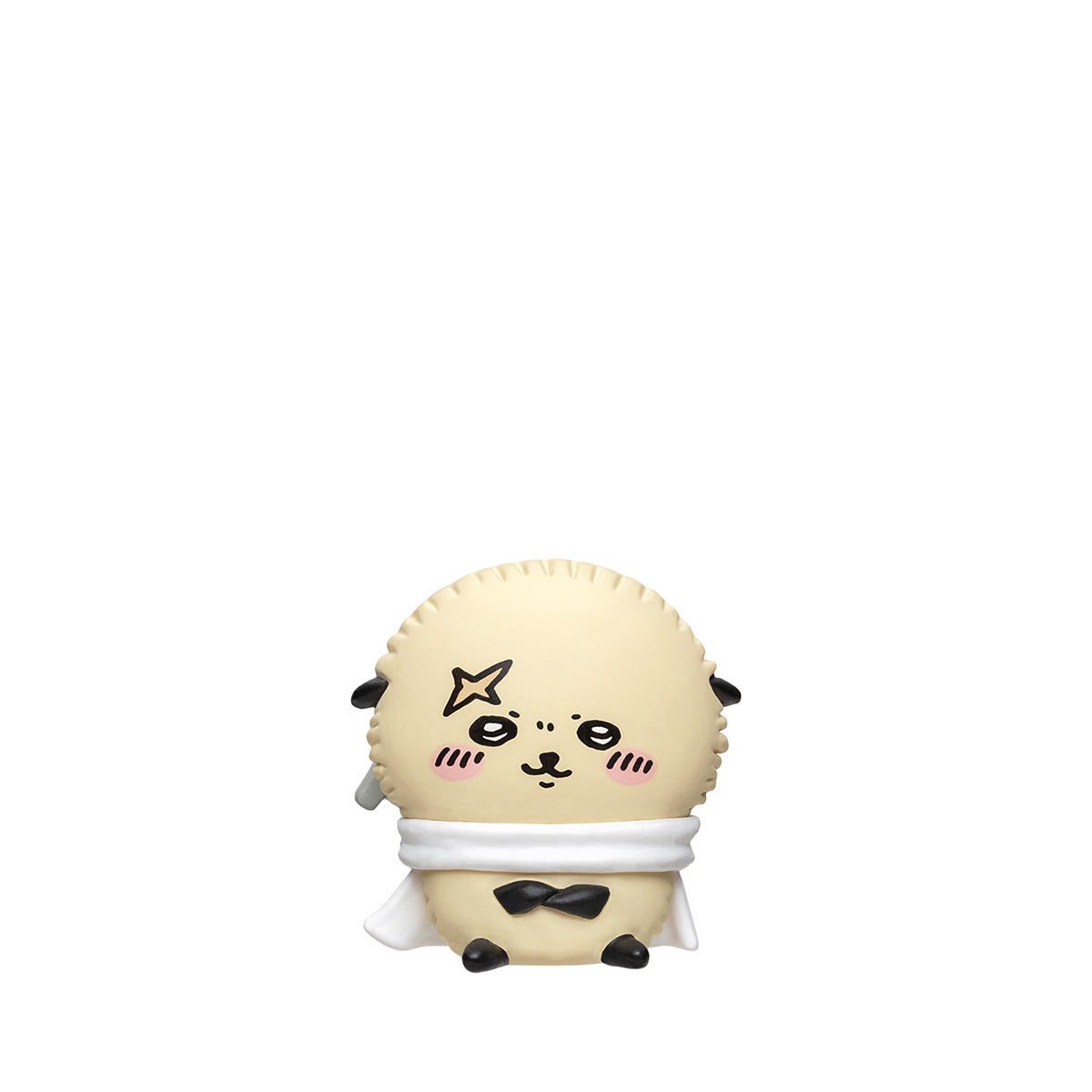 Chiikawa All Gathering! Figure Set (20 Figures)