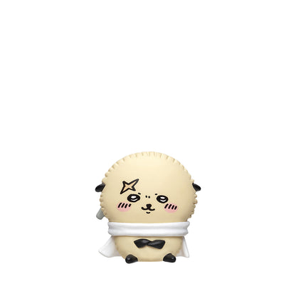 Chiikawa All Gathering! Figure Set (20 Figures)