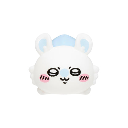 ちいかわ ちいかわパーク まめまめフィギュア
