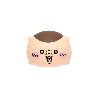 ちいかわ ちいかわパーク まめまめフィギュア