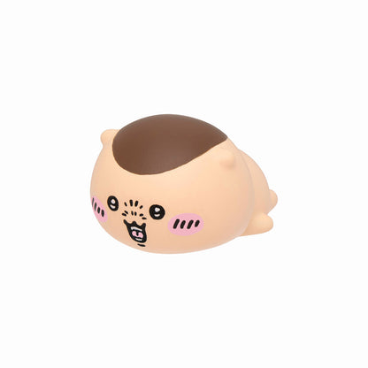 ちいかわ ちいかわパーク まめまめフィギュア