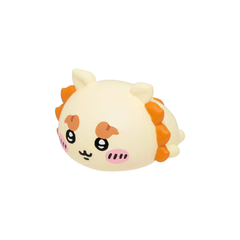 ちいかわ ちいかわパーク まめまめフィギュア
