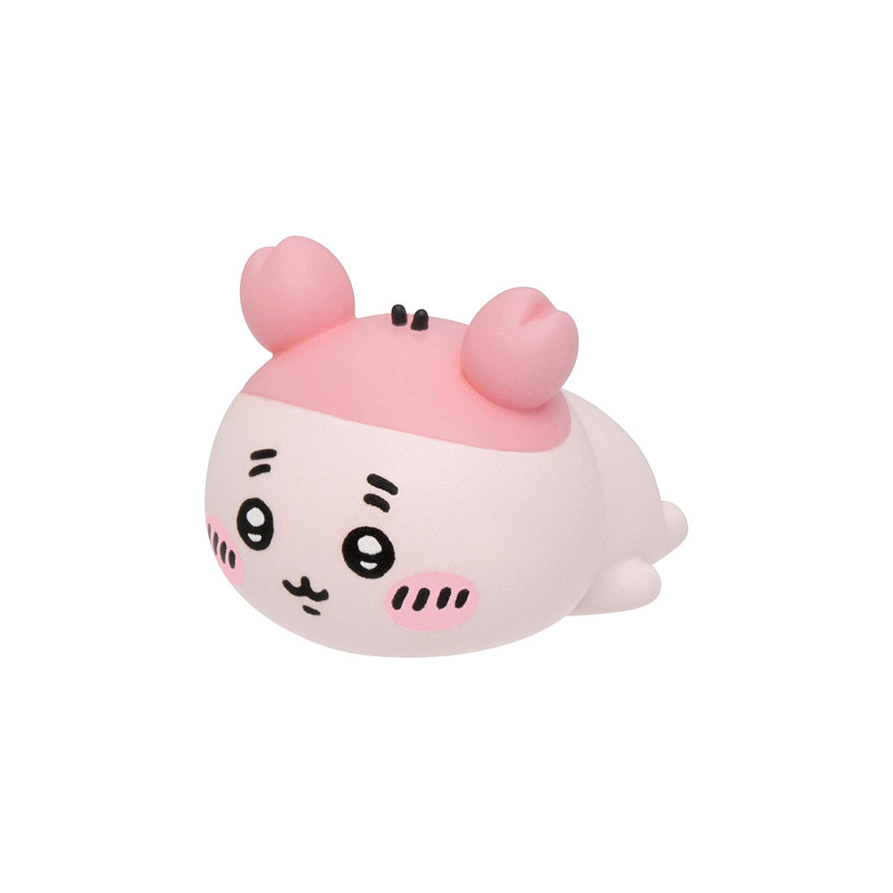 ちいかわ ちいかわパーク まめまめフィギュア