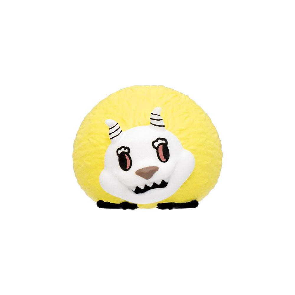 ちいかわ ちいかわパーク まめまめフィギュア