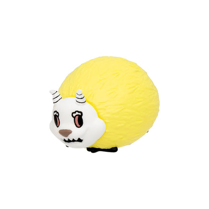 ちいかわ ちいかわパーク まめまめフィギュア