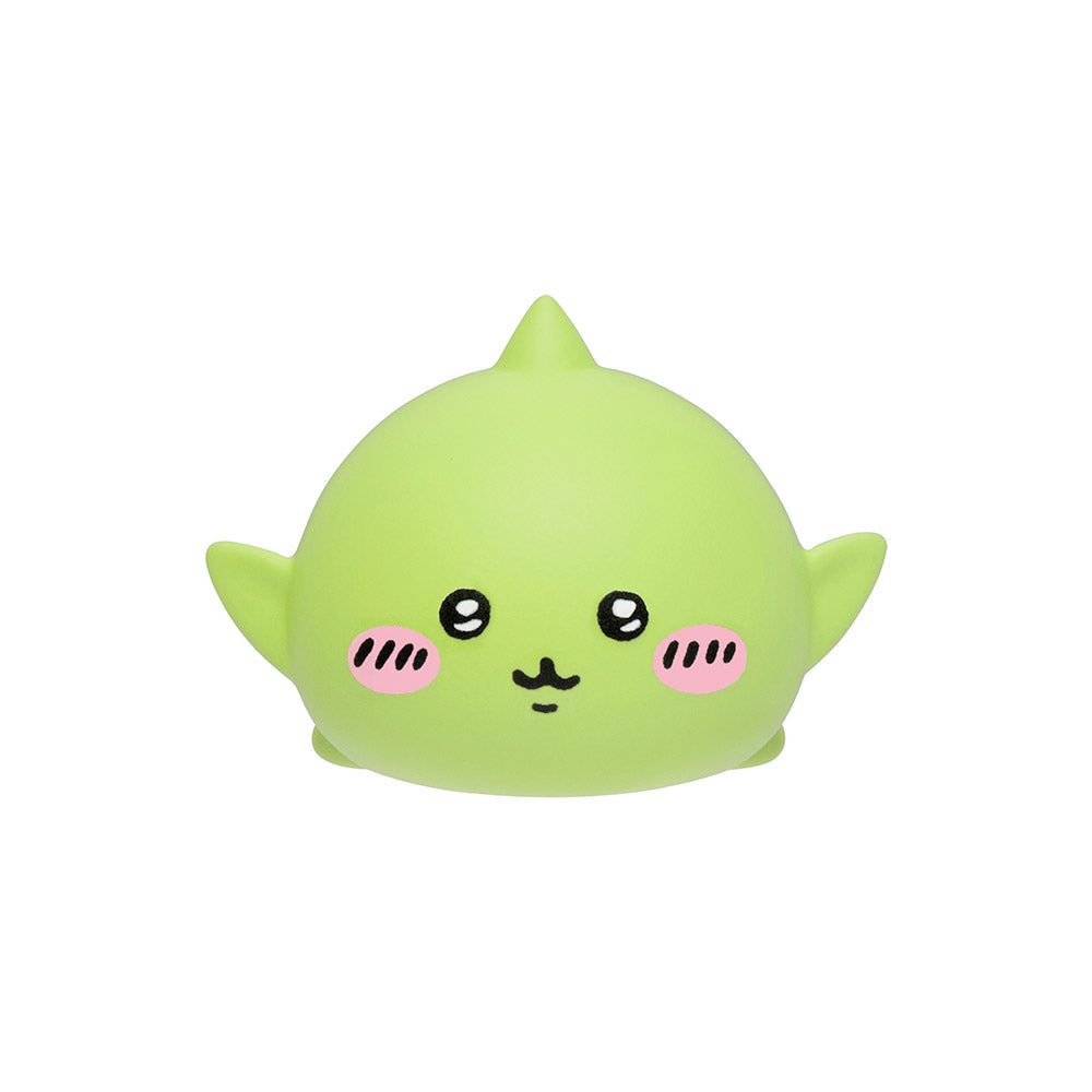 ちいかわ ちいかわパーク まめまめフィギュア