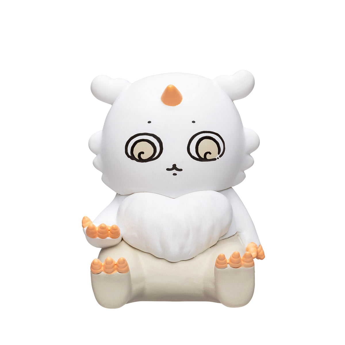 Chiikawa All Gathering! Figure Set (20 Figures)