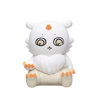 Chiikawa All Gathering! Figure Set (20 Figures)