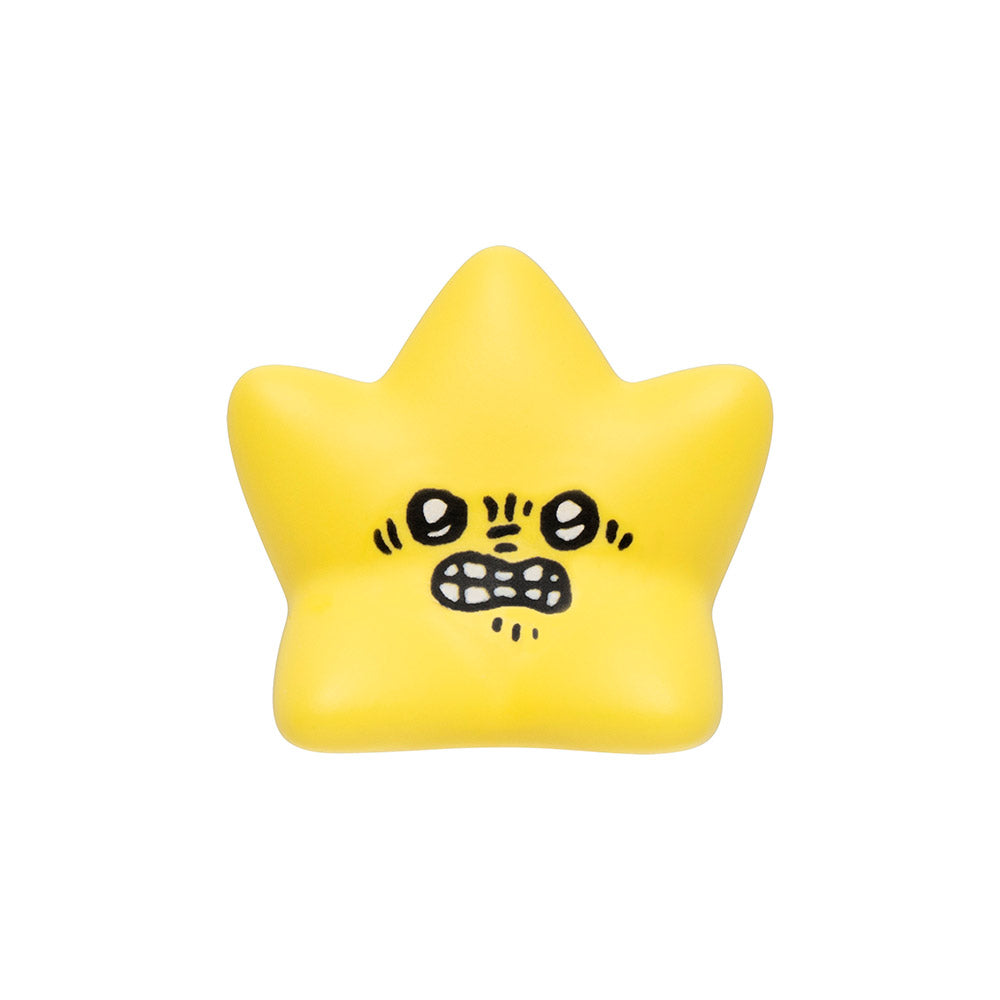 ちいかわ ちいかわパーク まめまめフィギュア