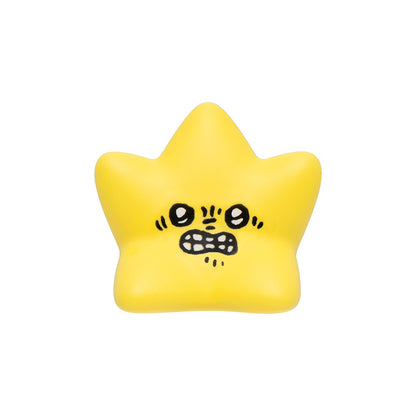 ちいかわ ちいかわパーク まめまめフィギュア