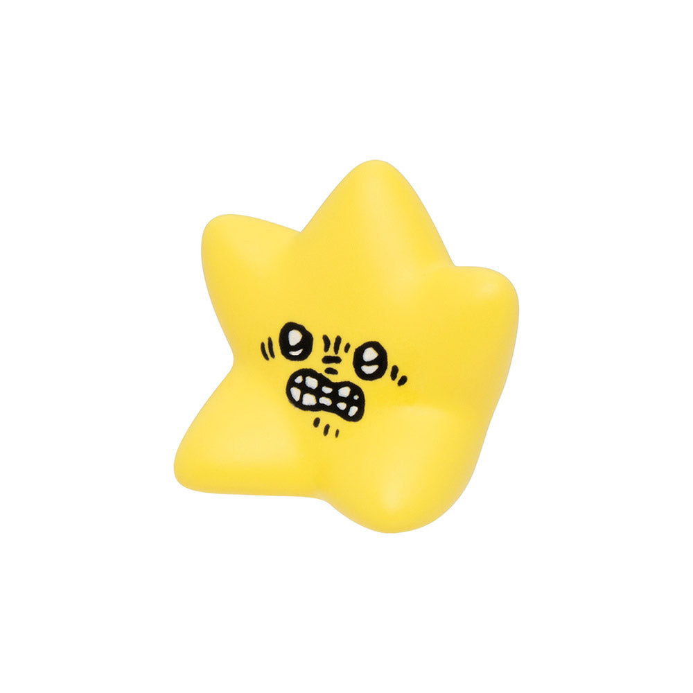 ちいかわ ちいかわパーク まめまめフィギュア