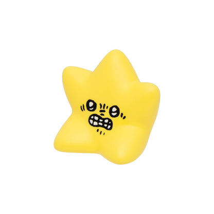 ちいかわ ちいかわパーク まめまめフィギュア