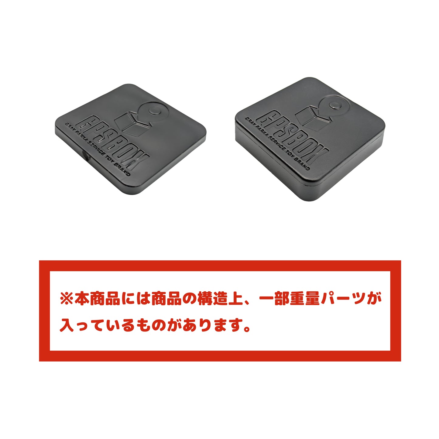 [Pre-order] Chiikawa Full of Momonga Figure (All 6 types) [Ships sequentially from late March 2026] [Cannot be canceled even if delayed][Cannot be purchased with regular items or specify delivery date] [Not eligible for campaigns]