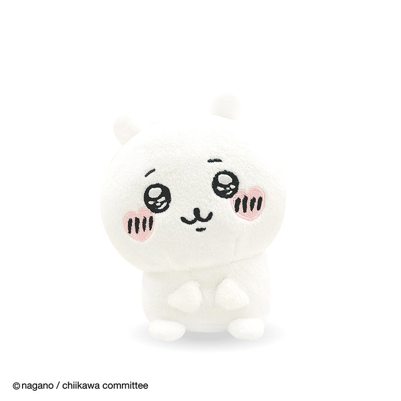 치이카와 피타레스트 하트 볼터치 (치이카와)