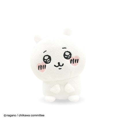 치이카와 피타레스트 하트 볼터치 (치이카와)